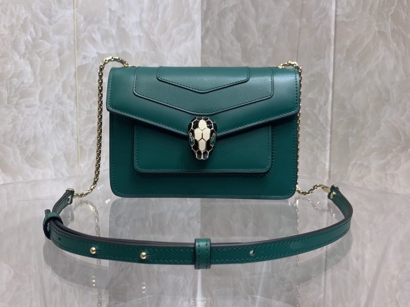 Bulgari series (Multi-color option) Model:289676