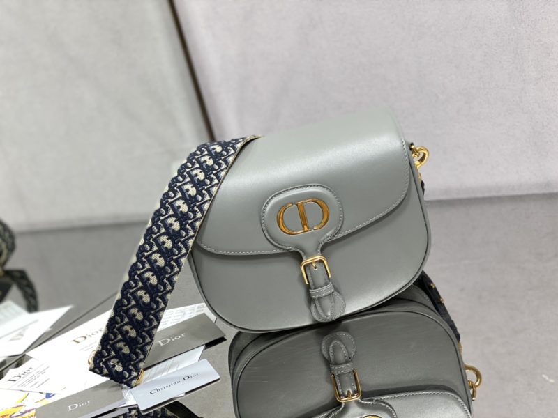 Crossbody bag (Multi-color option)-s8010