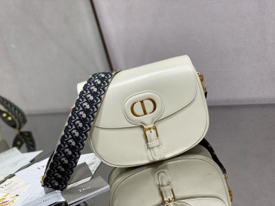 Crossbody bag (Multi-color option)-s8010