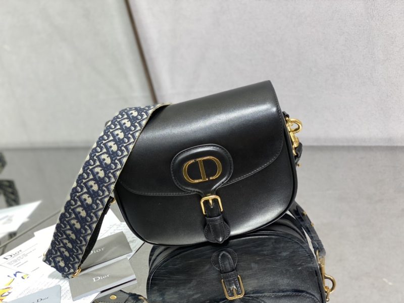 Crossbody bag (Multi-color option)-s8010