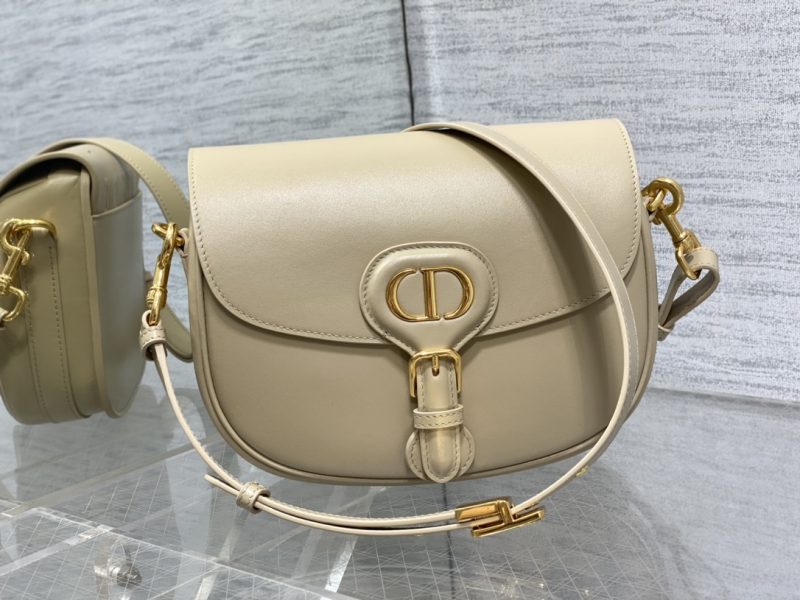 Crossbody bag (Multi-color option)-s8010