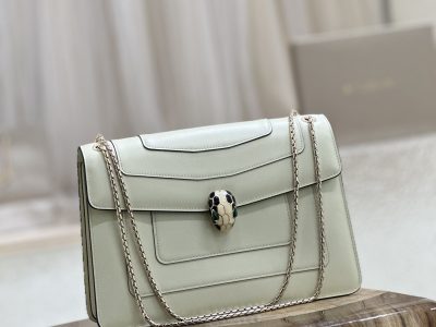 Bulgari series (Multi-color option) Model:35362