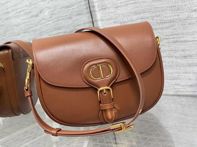 Crossbody bag (Multi-color option)-s8010