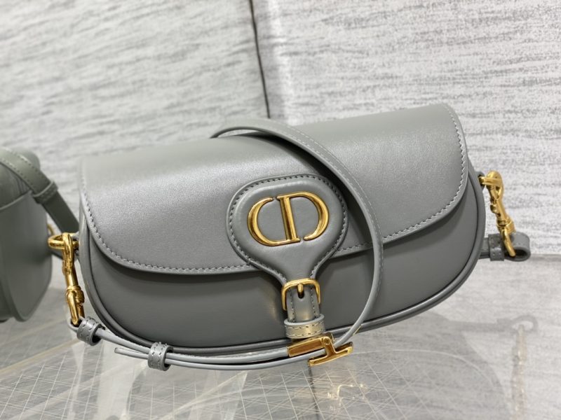 The latest underarm bag-9327