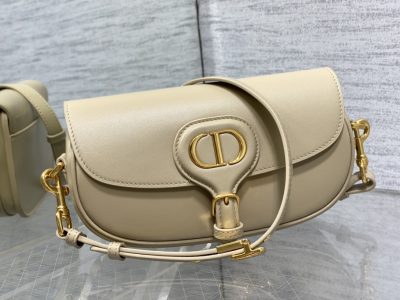 The latest underarm bag-9327
