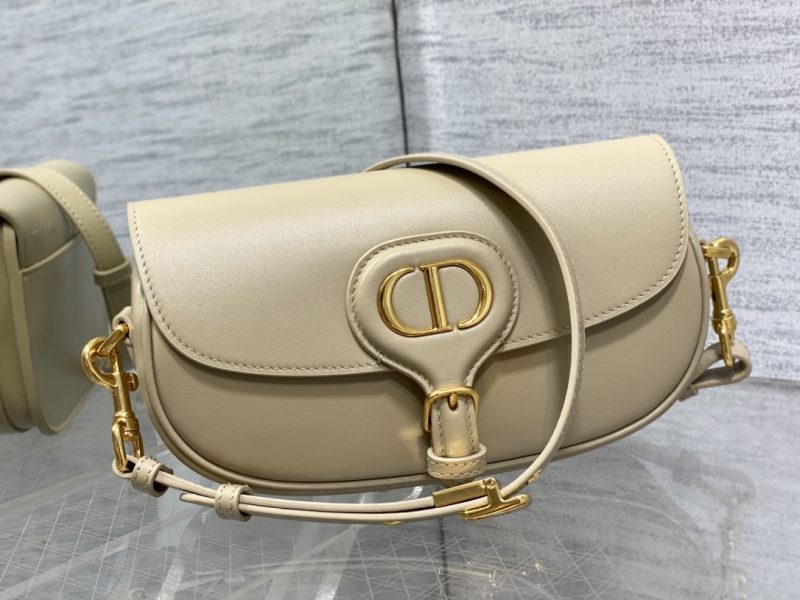 The latest underarm bag-9327