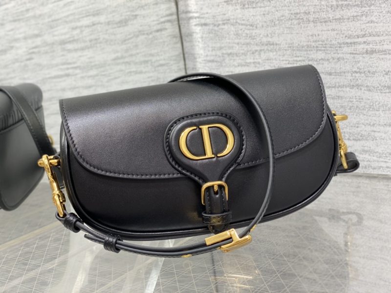 The latest underarm bag-9327