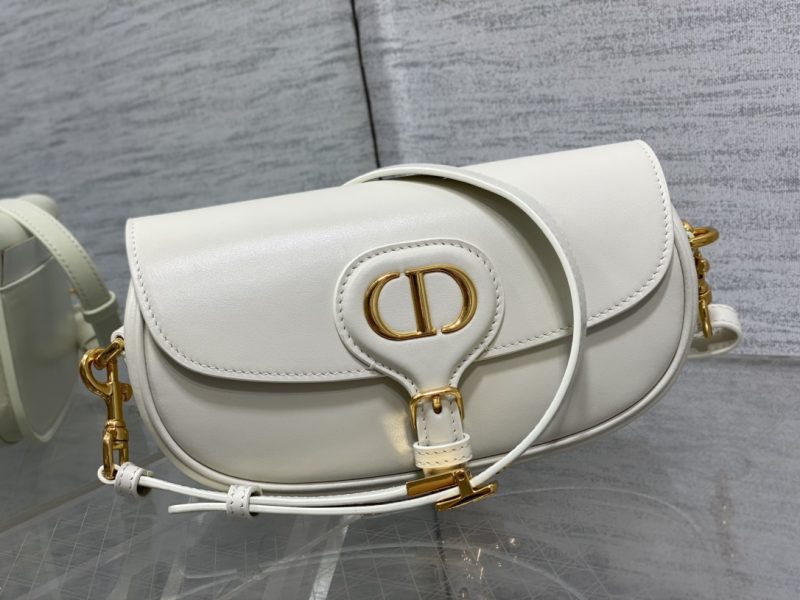 The latest underarm bag-9327