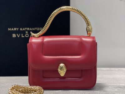Bulgari series (Multi-color option) Model: 291071