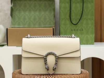 Gucci Series (Factory Direct Shot)-400249