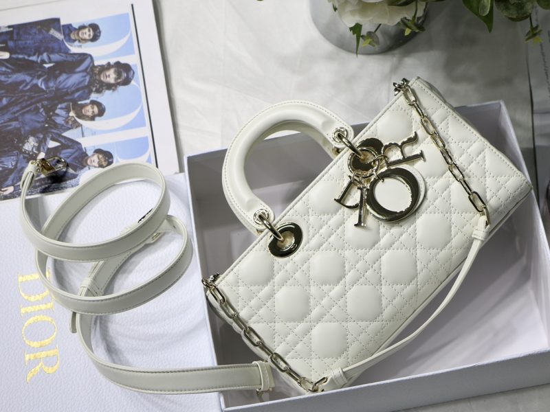 Dior Collection (Multi-color option) -m6001