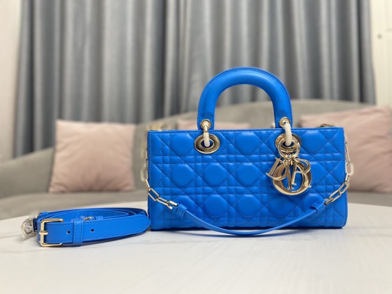 Dior Collection (Multi-color option) -m6001