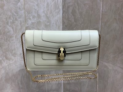 Bulgari series (Multi-color option) Model: b37044