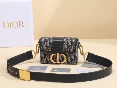 Dior Collection (factory direct shot)-m9204