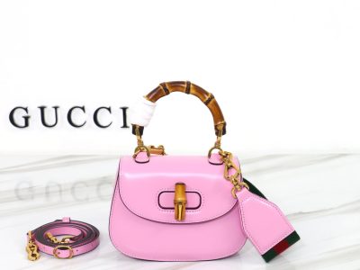 Gucci Series (Factory Direct Shot)-686864