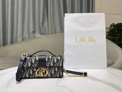 Dior Collection (factory direct shot)-s2356