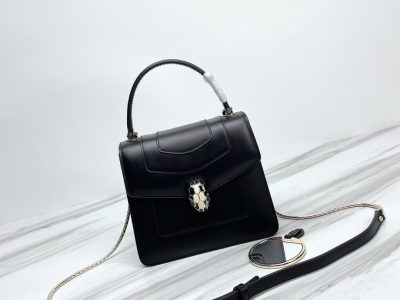 Bulgari series (Multi-color option) Model:b286999