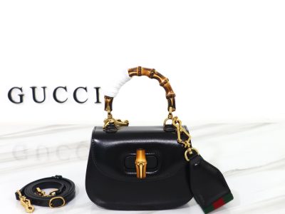 Gucci Series (Factory Direct Shot)-686864