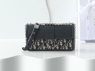 Dior Collection (factory direct shot)-m9334