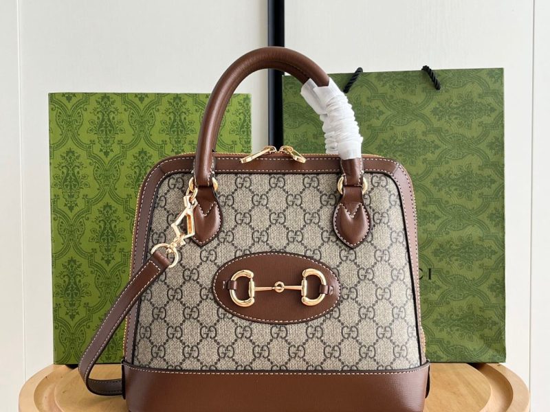 Gucci Series (Factory Direct Shot)-621220