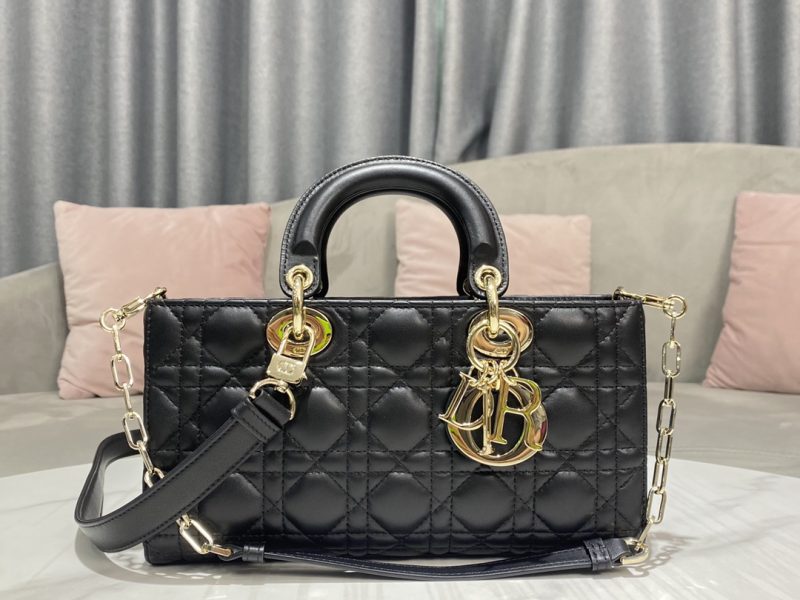 Dior Collection (Multi-color option) -m6001