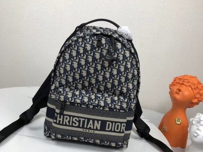 Dior Collection (factory direct shot)-m6104
