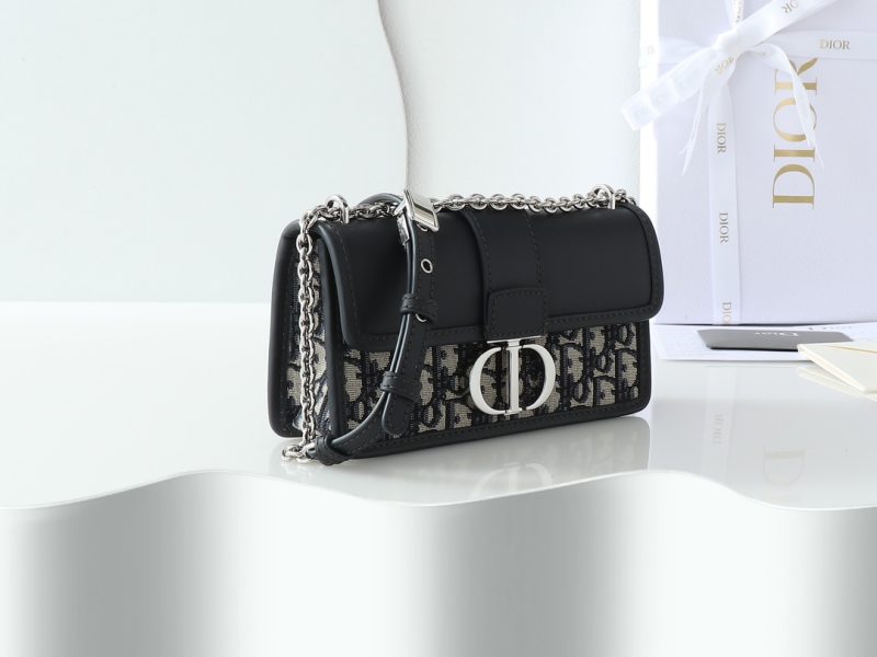 Dior Collection (factory direct shot)-m9334