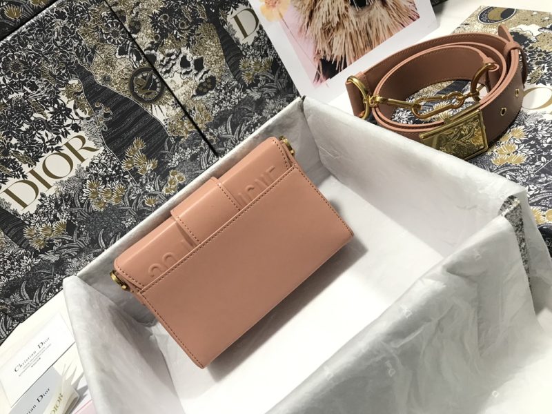 Dior Collection (factory direct) -m9204
