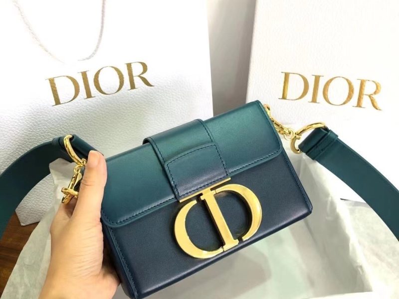 Dior Collection (factory direct) -m9204