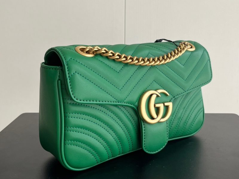 Gucci Series (Factory Direct Shot)-443497