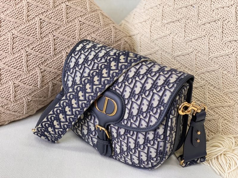 Embroidery bag -m9320