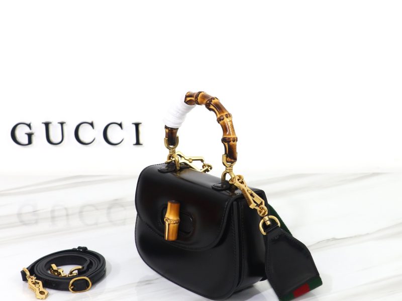 Gucci Series (Factory Direct Shot)-686864