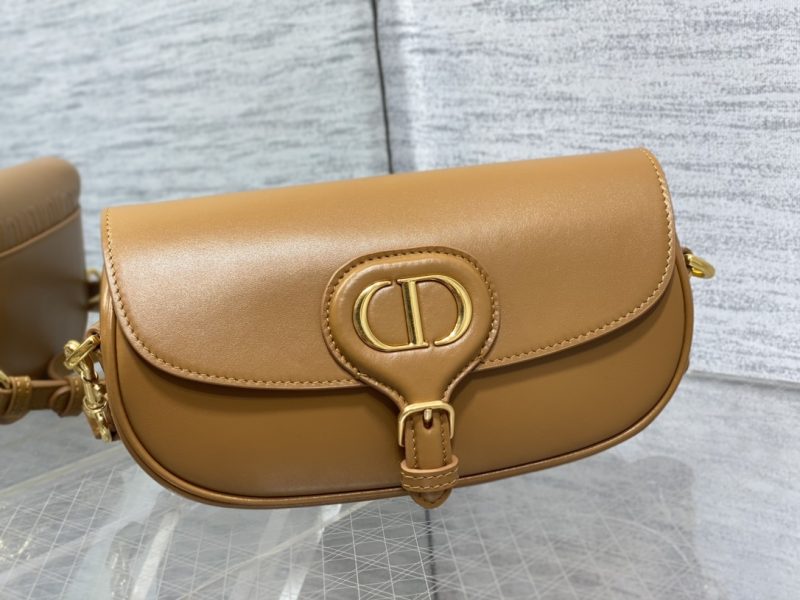 The latest underarm bag-9327