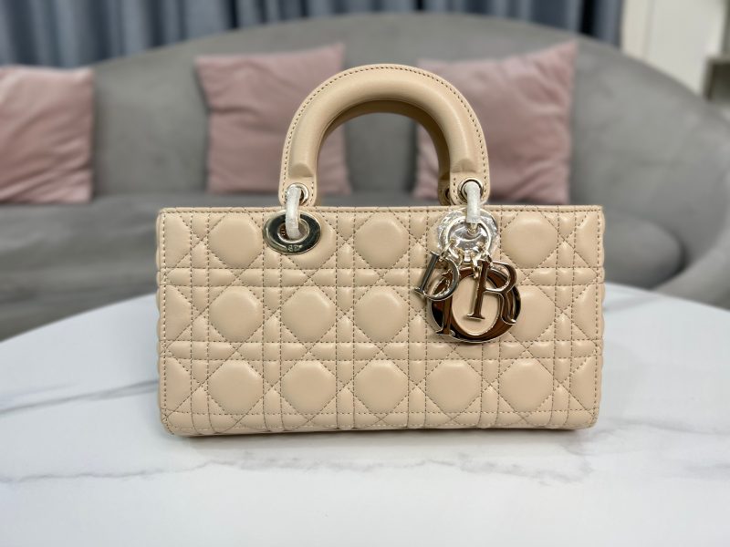 Dior Collection (Multi-color option) -m6001