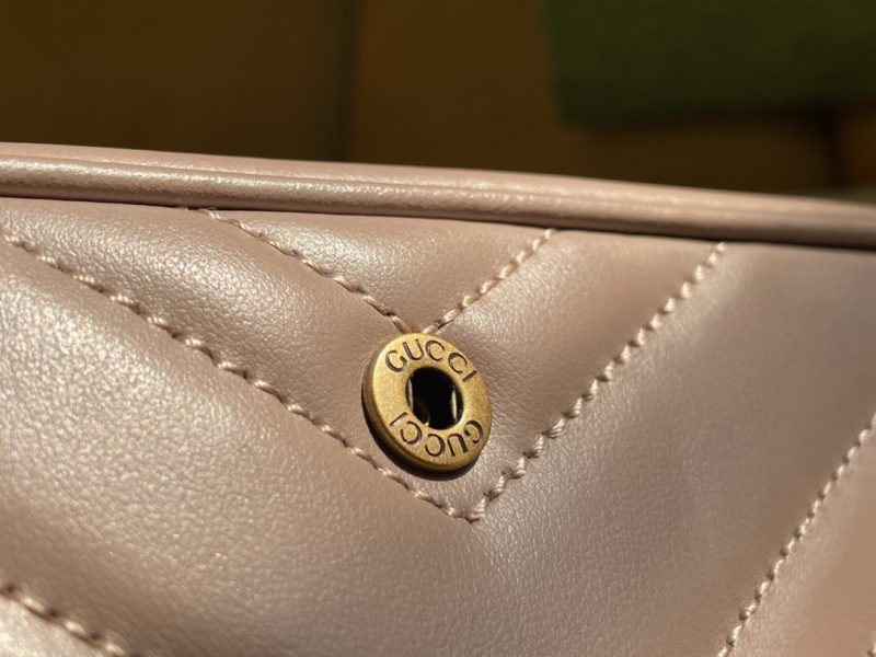 Gucci Series (Factory Direct Shot)-476433