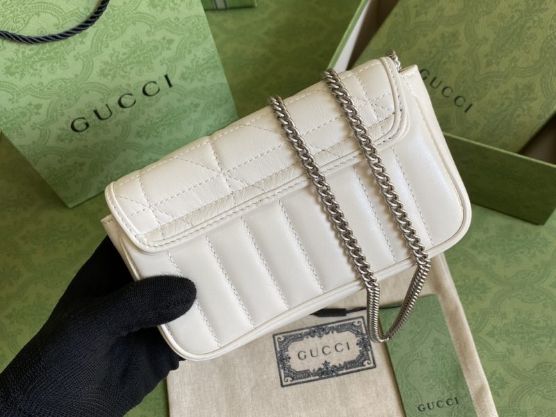 Gucci Series (Factory Direct Shot)-476433