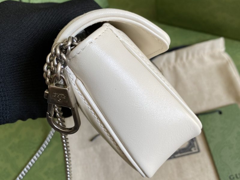Gucci Series (Factory Direct Shot)-476433