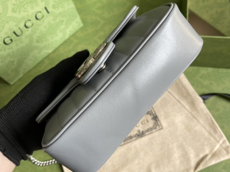 Gucci Series (Factory Direct Shot)-476433
