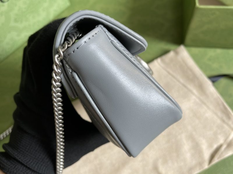 Gucci Series (Factory Direct Shot)-476433