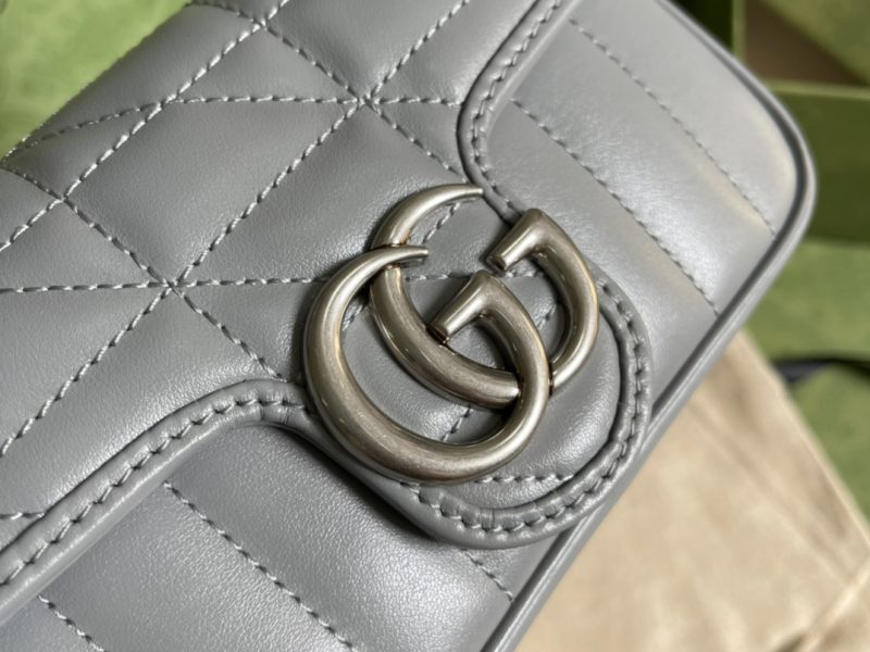 Gucci Series (Factory Direct Shot)-476433