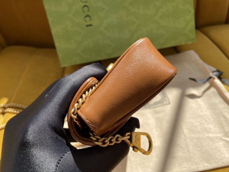 Gucci Series (Factory Direct Shot)-476433