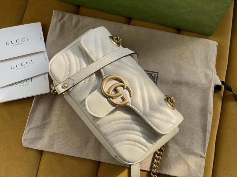 Gucci Series (Factory Direct Shot)-476744
