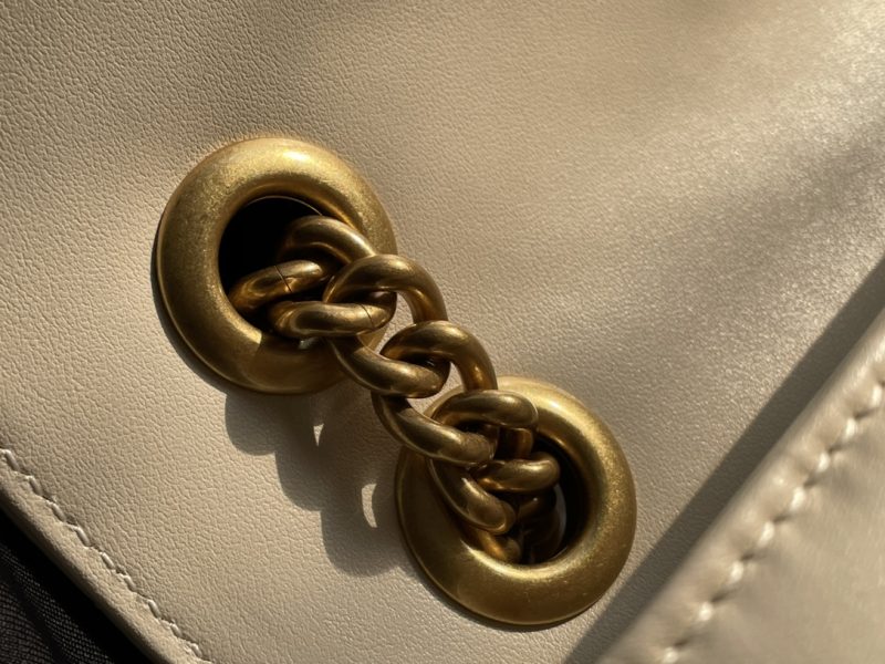 Gucci Series (Factory Direct Shot)-476744
