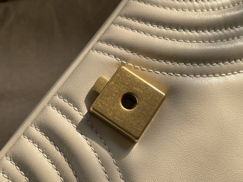 Gucci Series (Factory Direct Shot)-476744