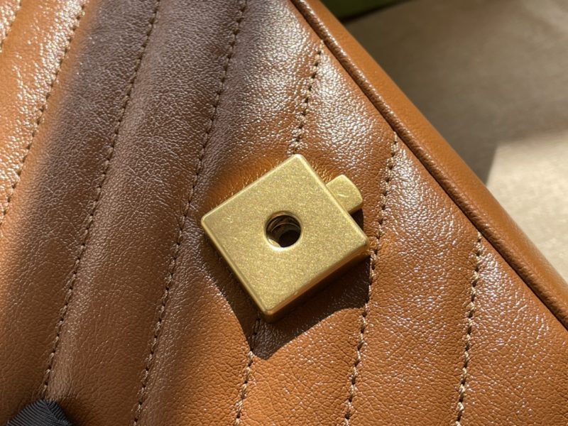 Gucci Series (Factory Direct Shot)-476744