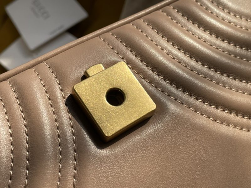 Gucci Series (Factory Direct Shot)-476744