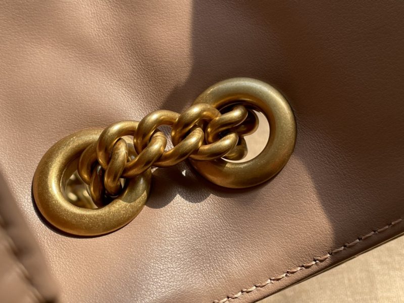 Gucci Series (Factory Direct Shot)-476744