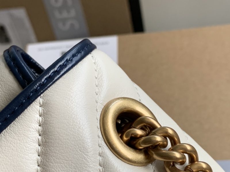 Gucci Series (Factory Direct Shot)-476744