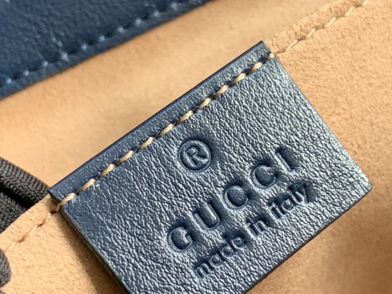 Gucci Series (Factory Direct Shot)-476744