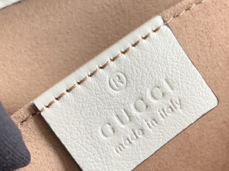 Gucci Series (Factory Direct Shot)-476744